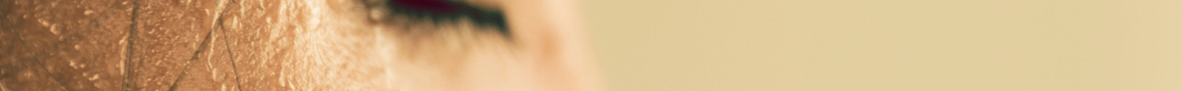 Kann die Schilddrüse Schwitzen verursachen?