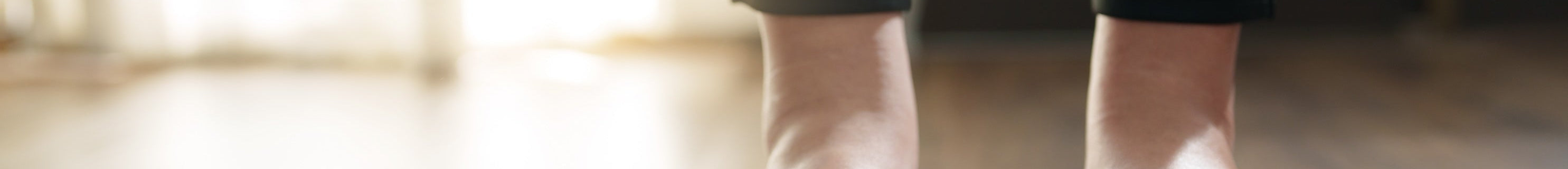 Symptome bei Schilddrüsenunterfunktion