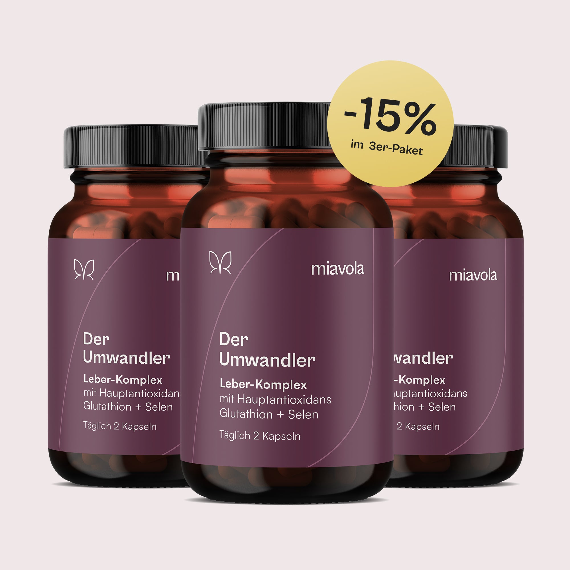 Der Umwandler®
