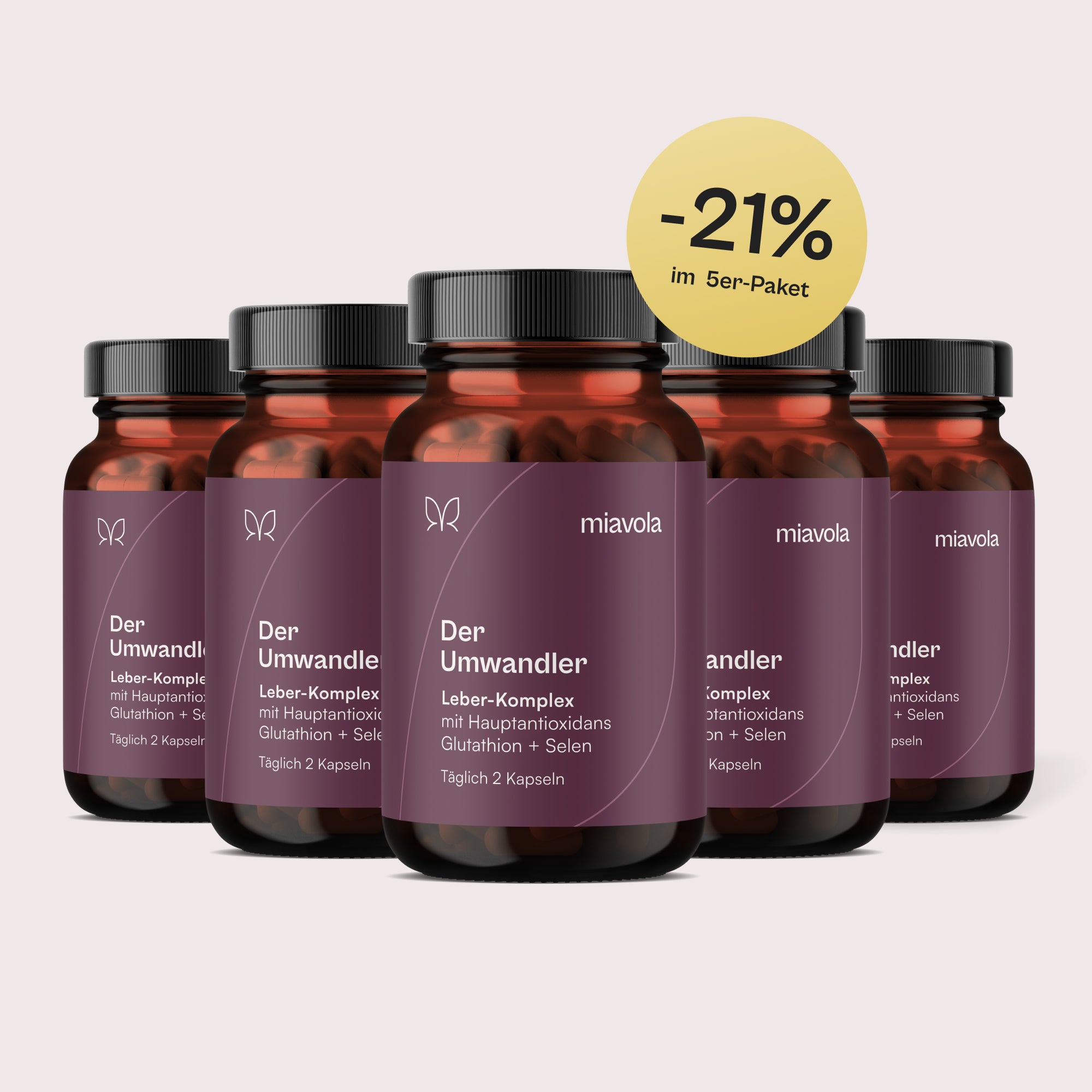 Der Umwandler®
