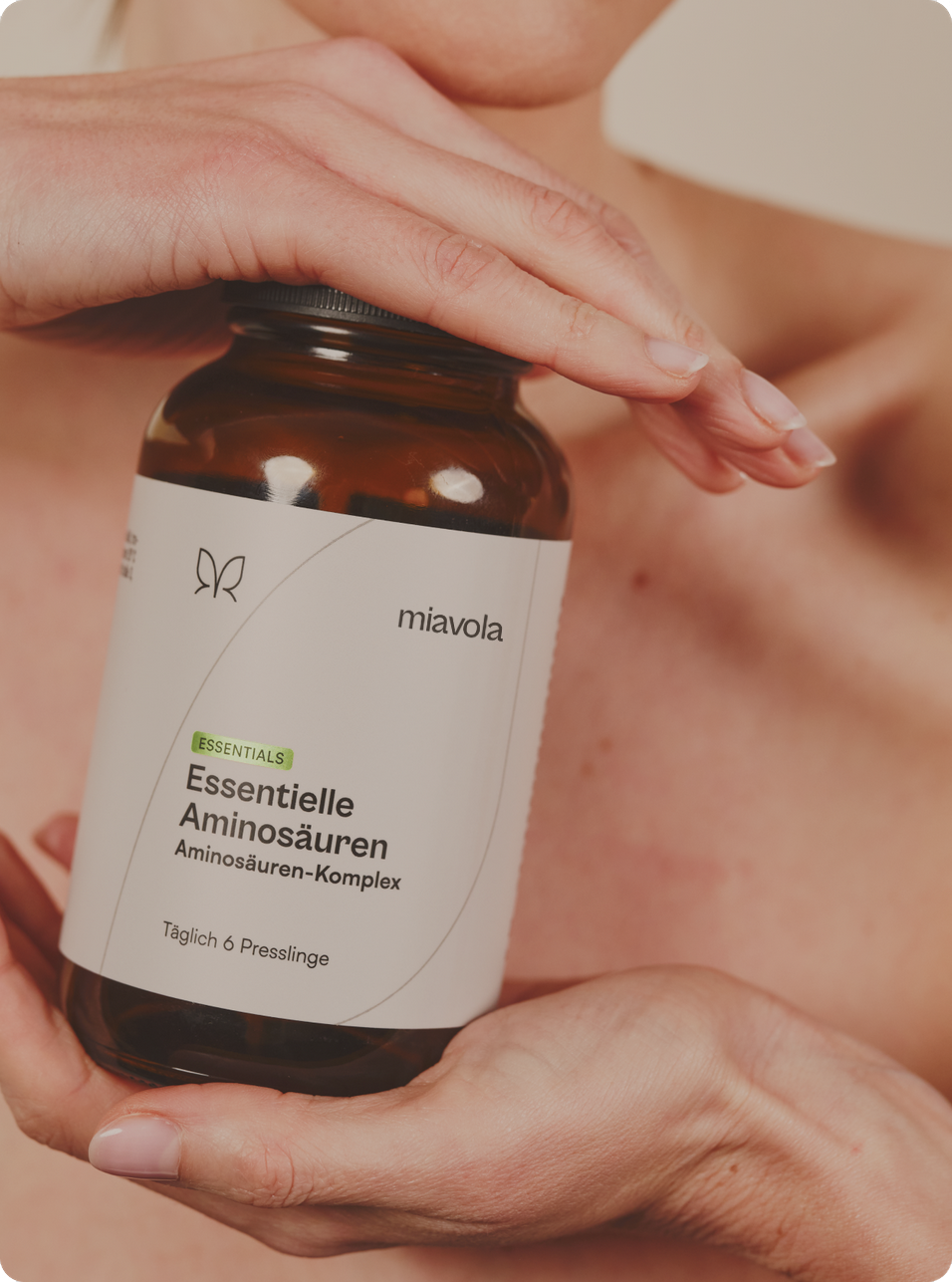 Essentielle_Aminosaeuren_Bild_1.1.png
