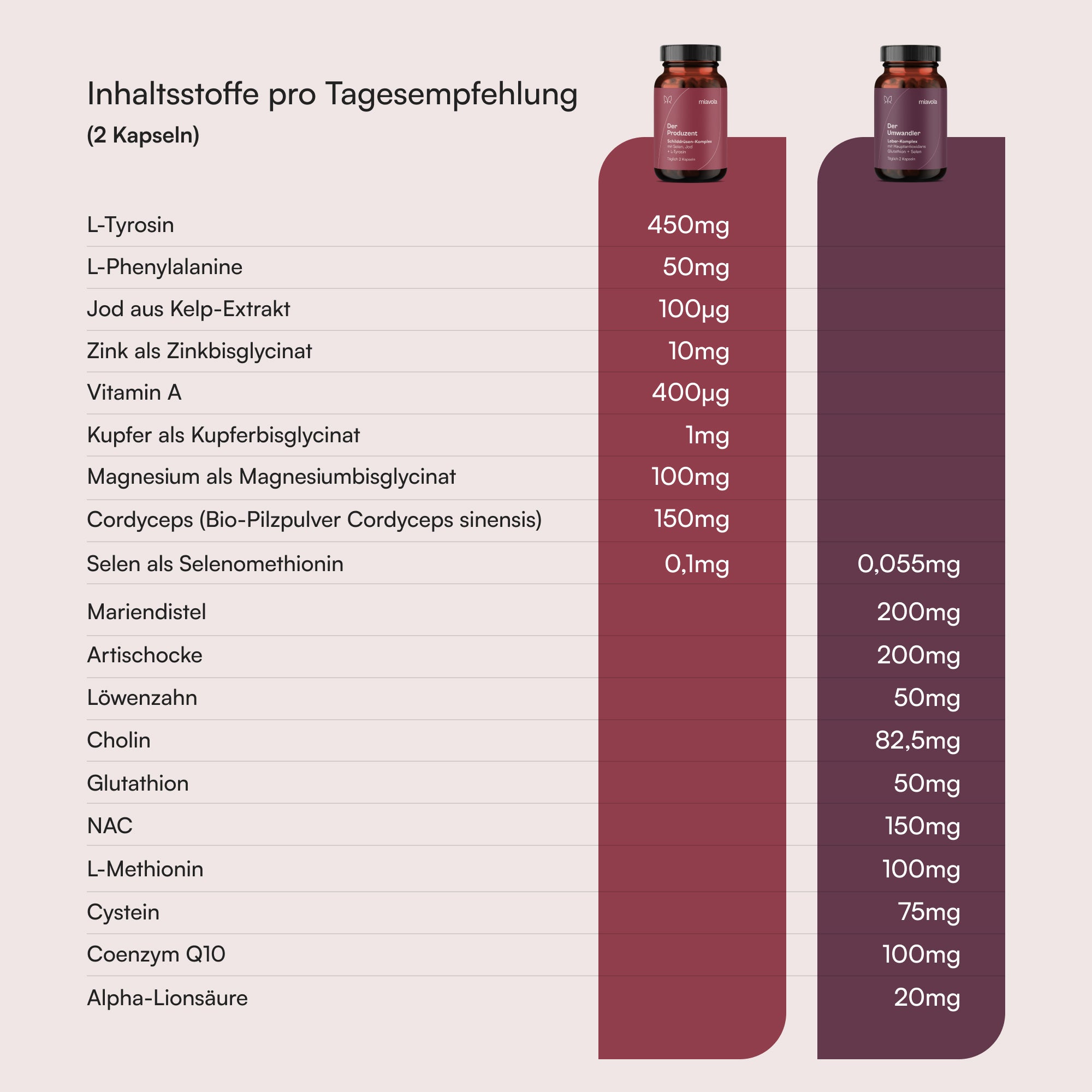 Heldenduo_DE_Produktbild_7.1.jpg