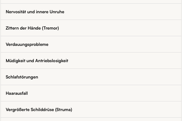 Tabelle_Blog_Schwitzen.png