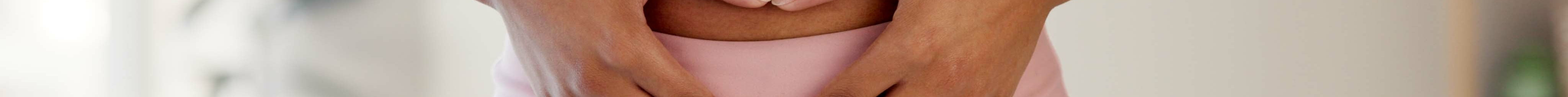 Tiroide e digestione: un legame sottovalutato