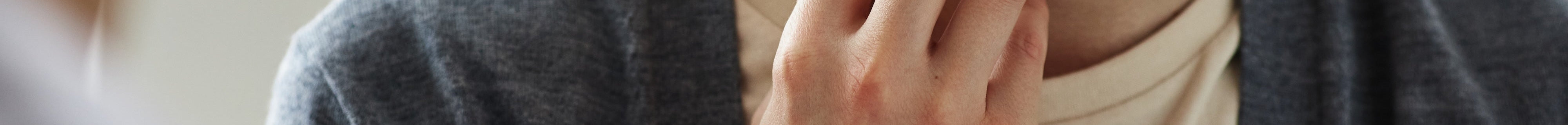 Problemi di produzione tiroidea: quando la fabbrica di ormoni va in tilt