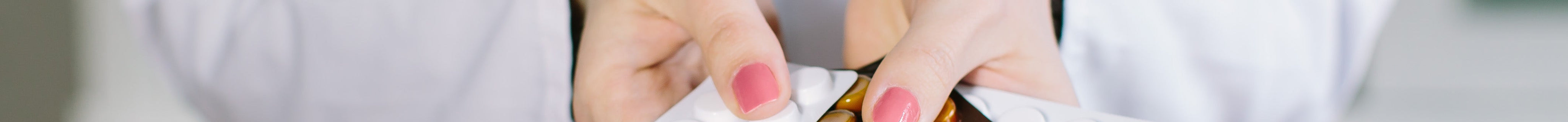 Come assumere correttamente i farmaci per la tiroide: una guida pratica
