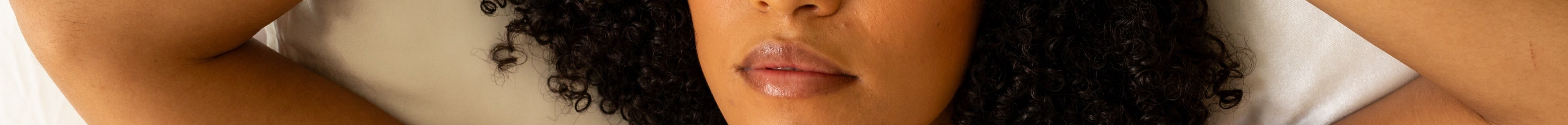 Perché non riesci a dormire nonostante la stanchezza: potrebbe essere colpa della tiroide