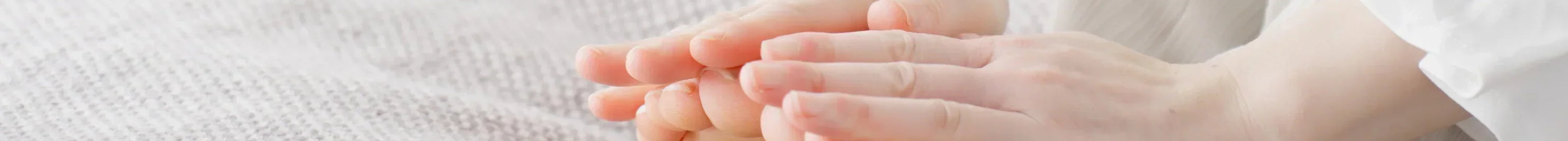 Piedi freddi: il legame con la tiroide