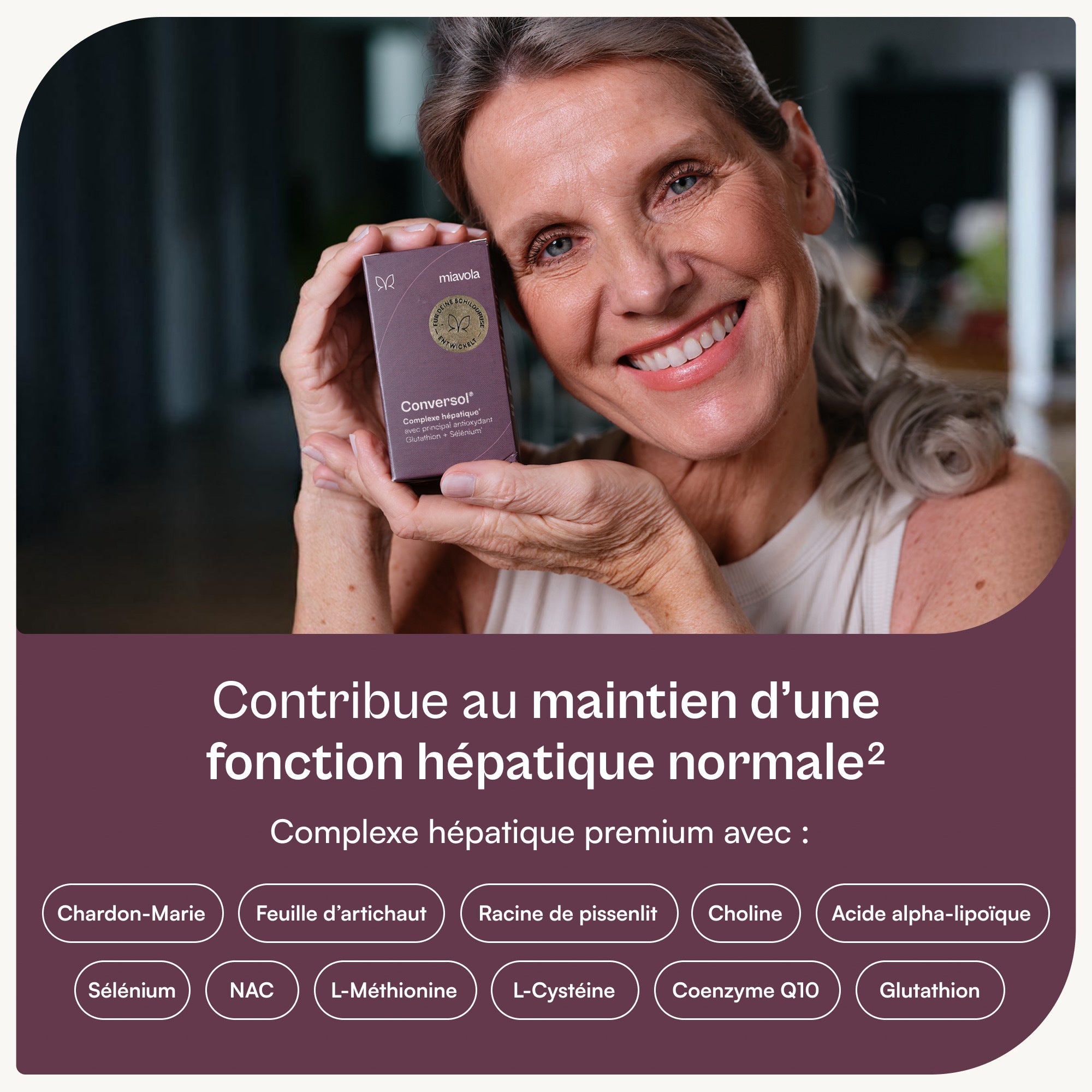 Le Duo de héros – réserve de 90 jours