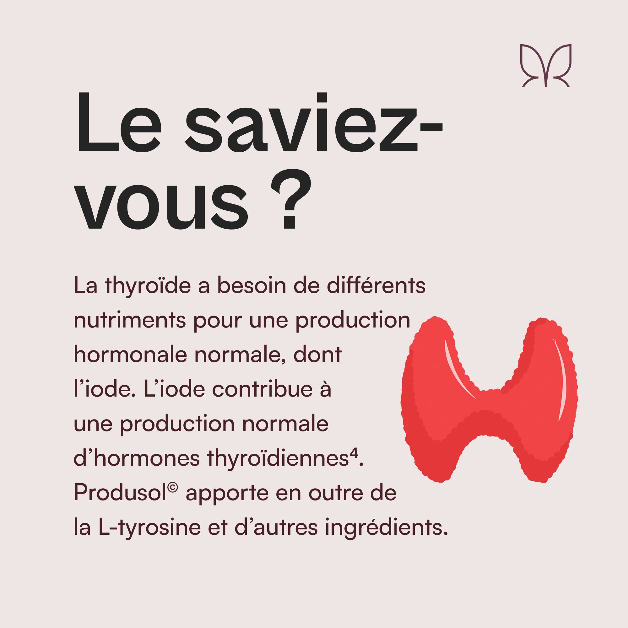 Le Duo de héros – réserve de 90 jours