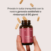 Produsol® - Complesso tiroideo