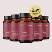 Produsol® - Complesso tiroideo
