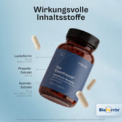 Der Eisenfreund