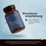 Der Eisenfreund