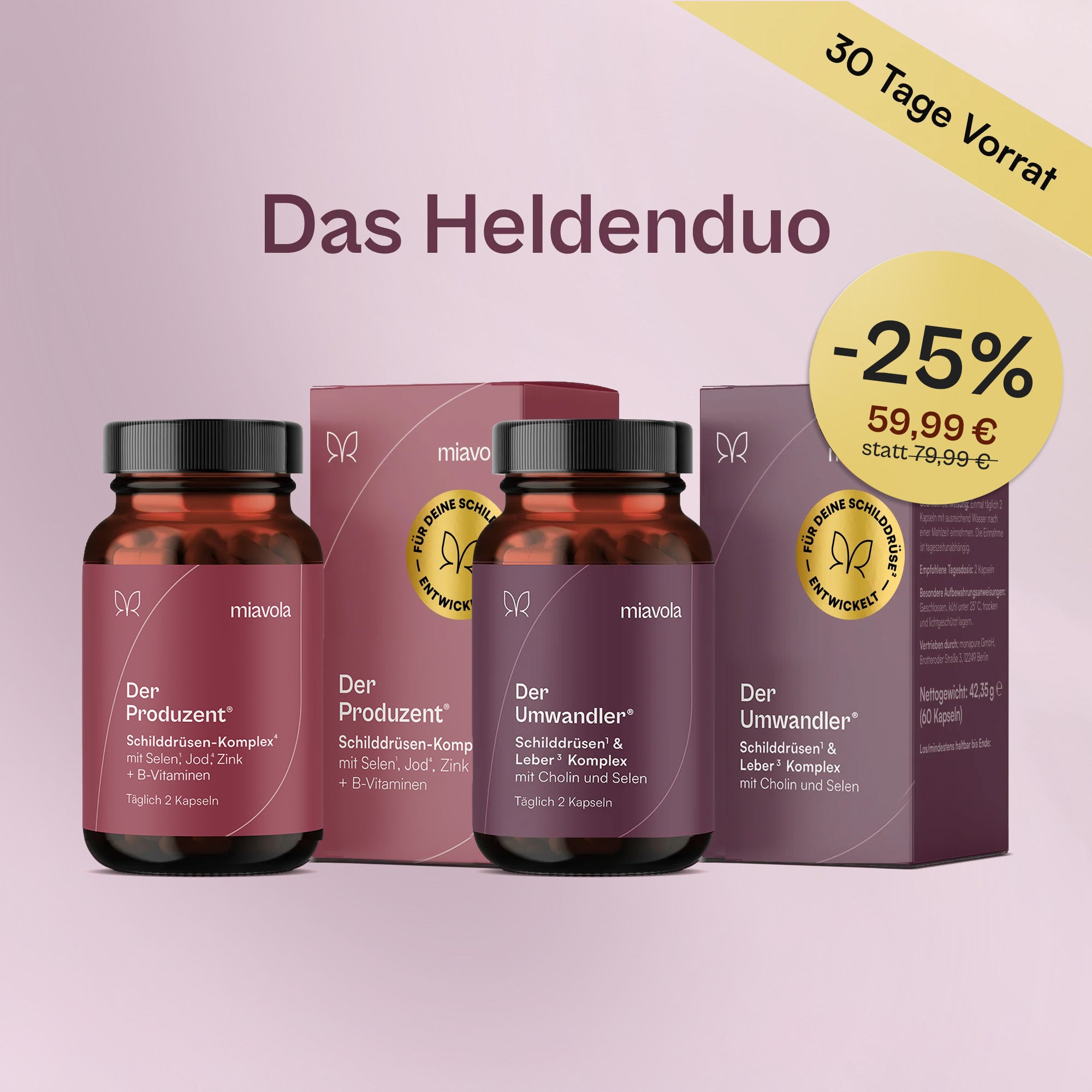 Heldenduo-30-Tage_6888ab85-e376-408d-8703-aafb38ef681c.jpg