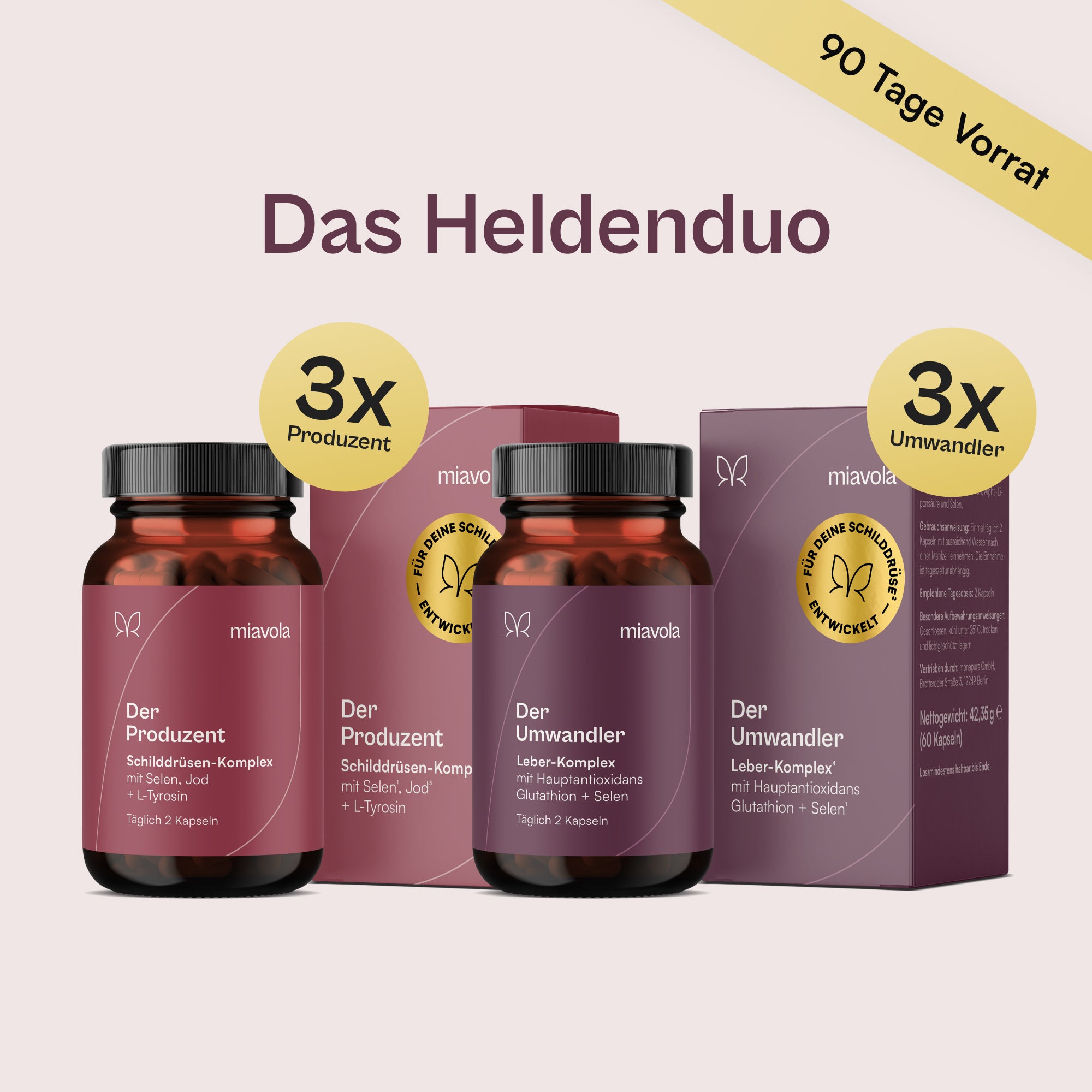 Heldenduo_DE_Produktbild_1.5_1083c088-9fe6-4fef-a320-1fcabd6146ac.jpg