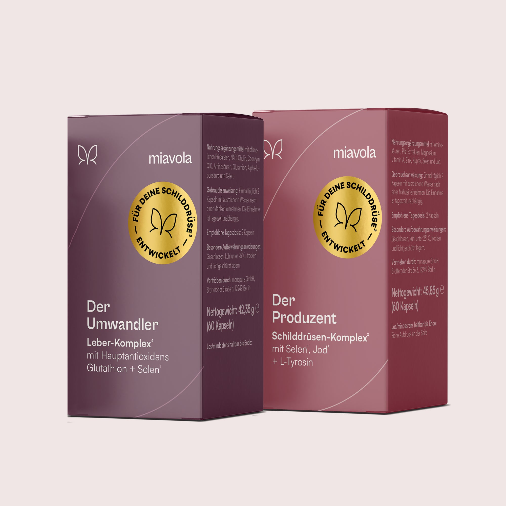 Heldenduo_DE_Produktbild_3.2.jpg