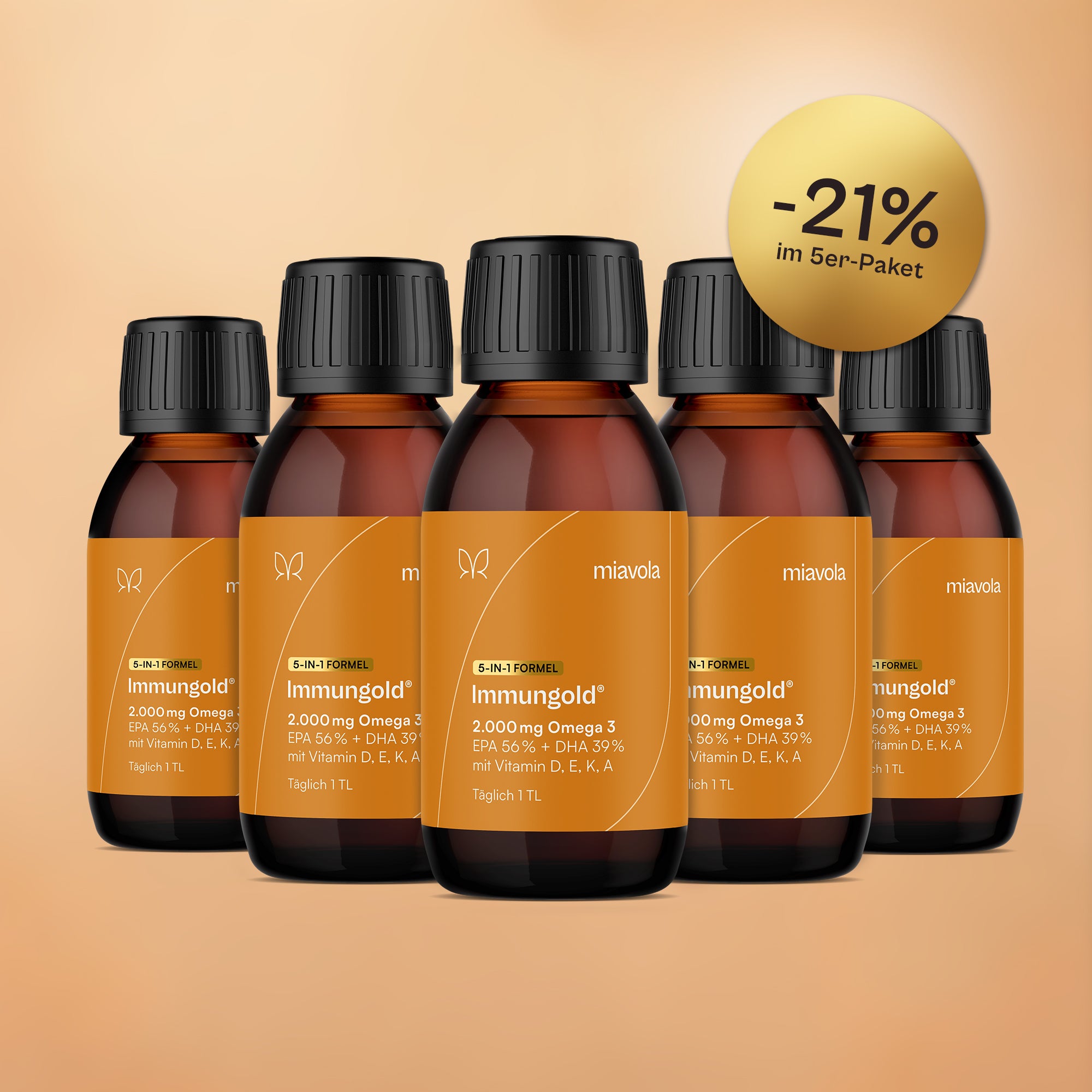 Immungold®