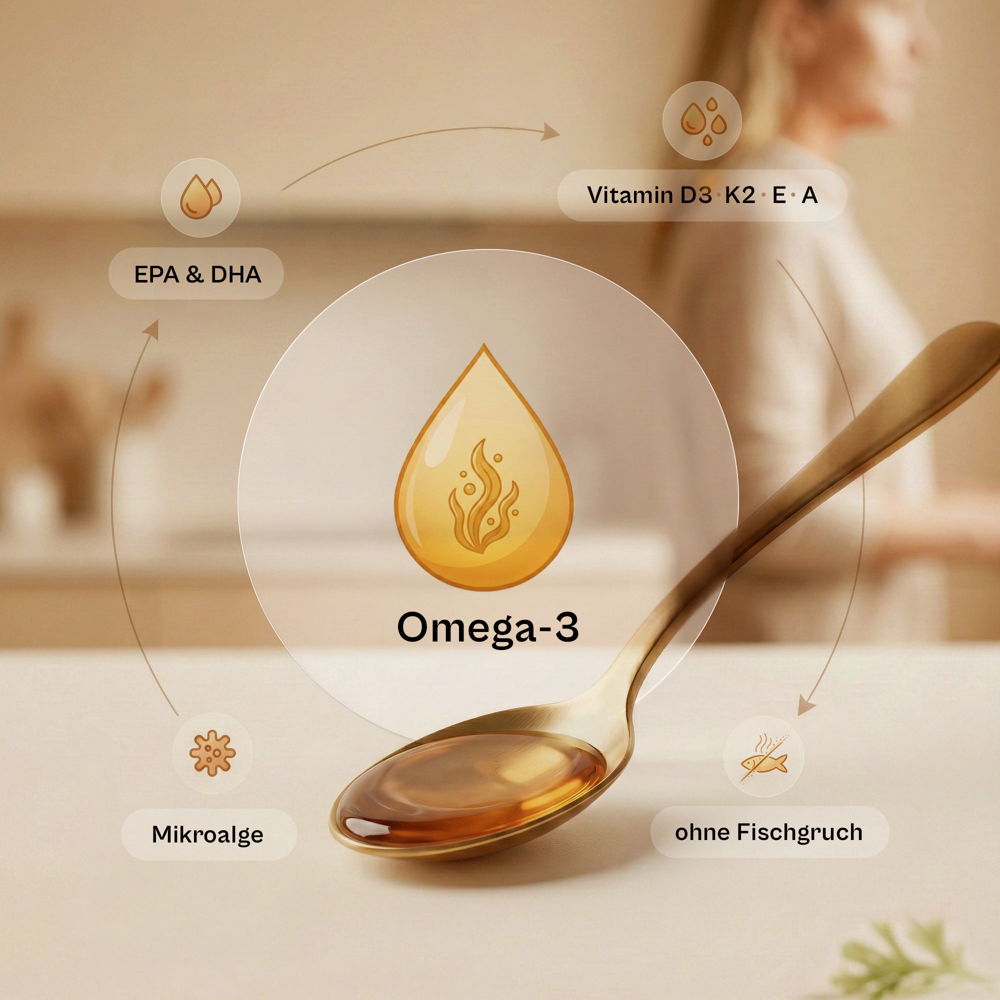 Immungold-Infografik.jpg