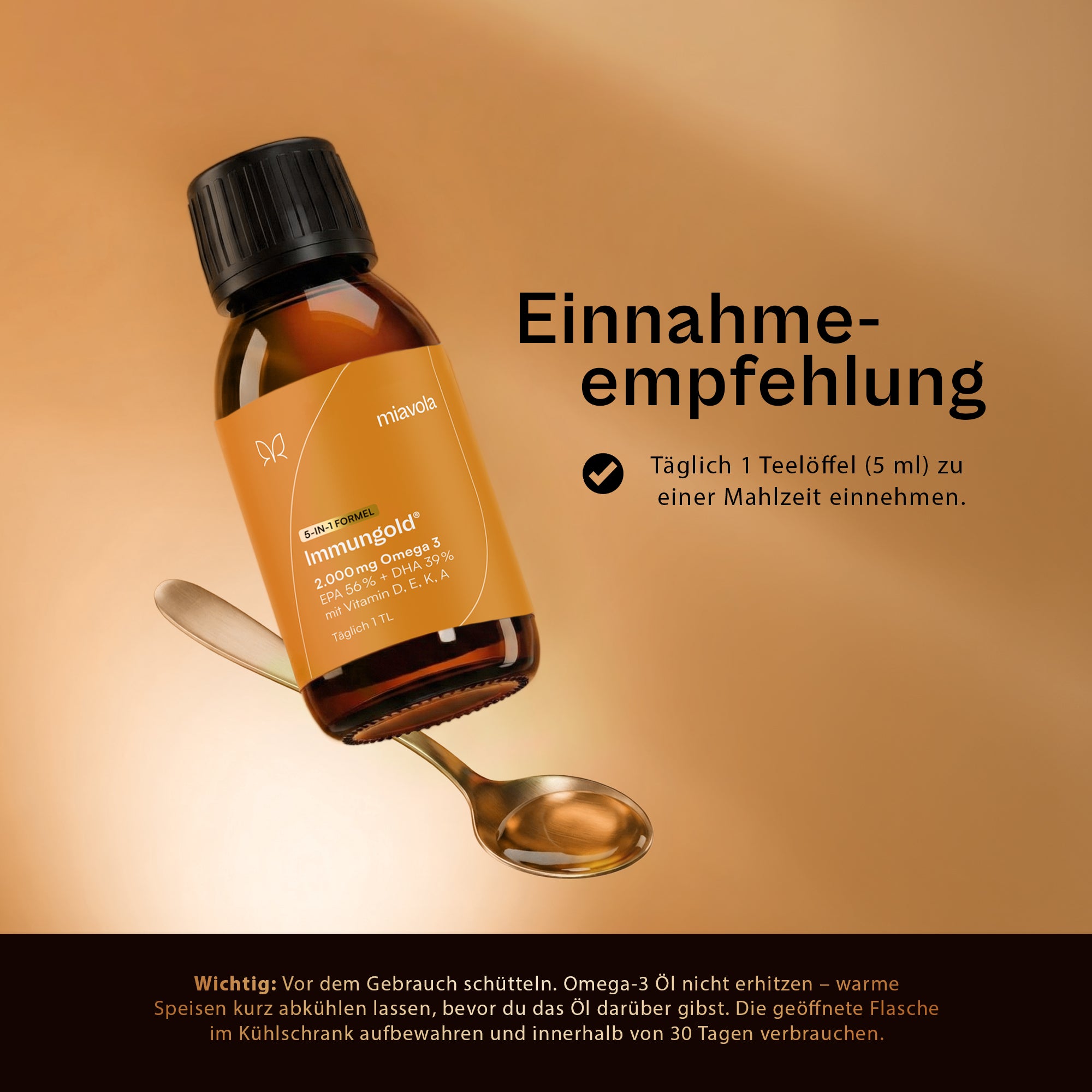 Immungold®