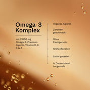 Immungold®