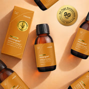 Immungold®