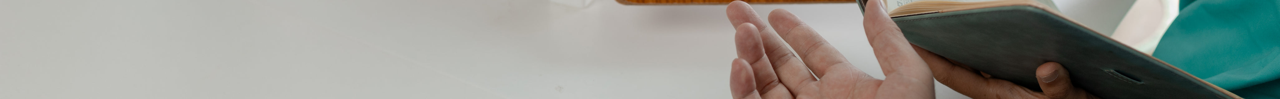 Korpertemperatur_4..jpg