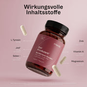 Der Produzent®