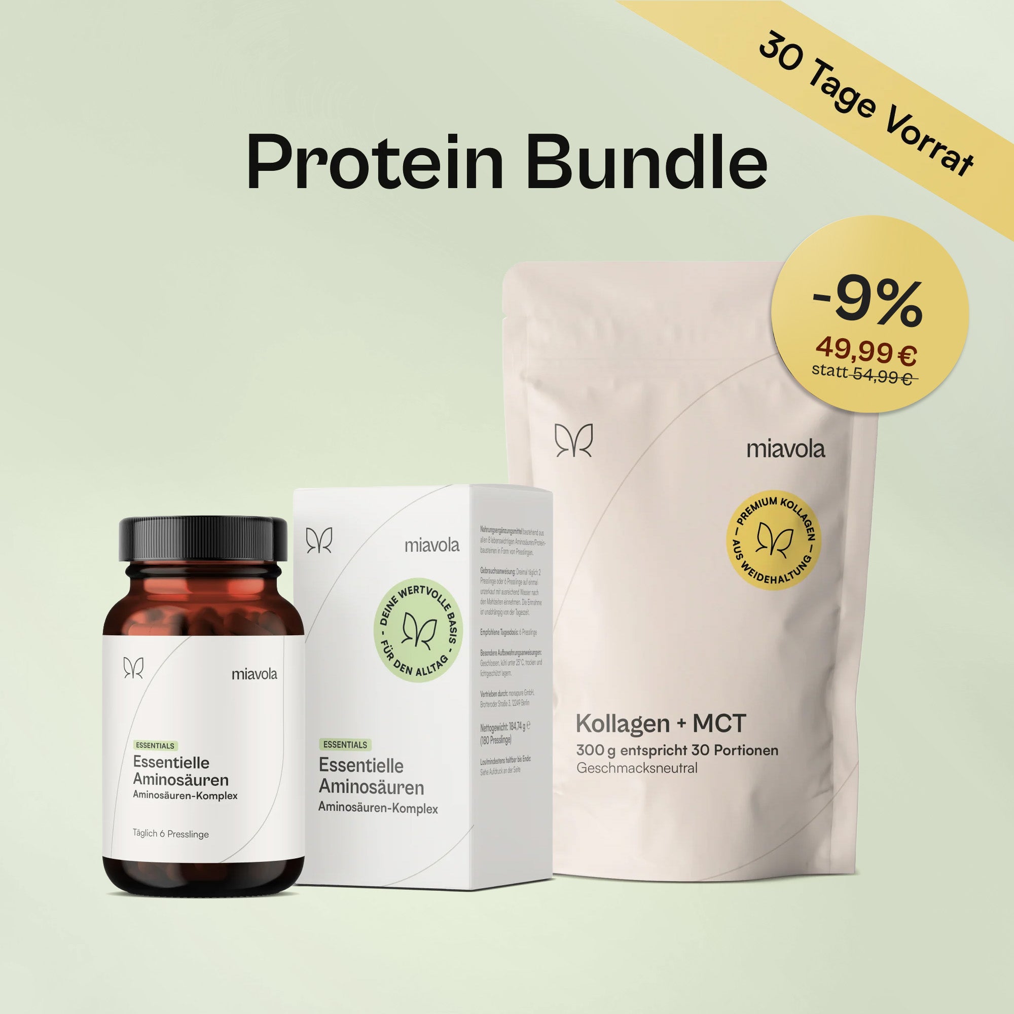 Protein_Bundle_30_Tage.jpg
