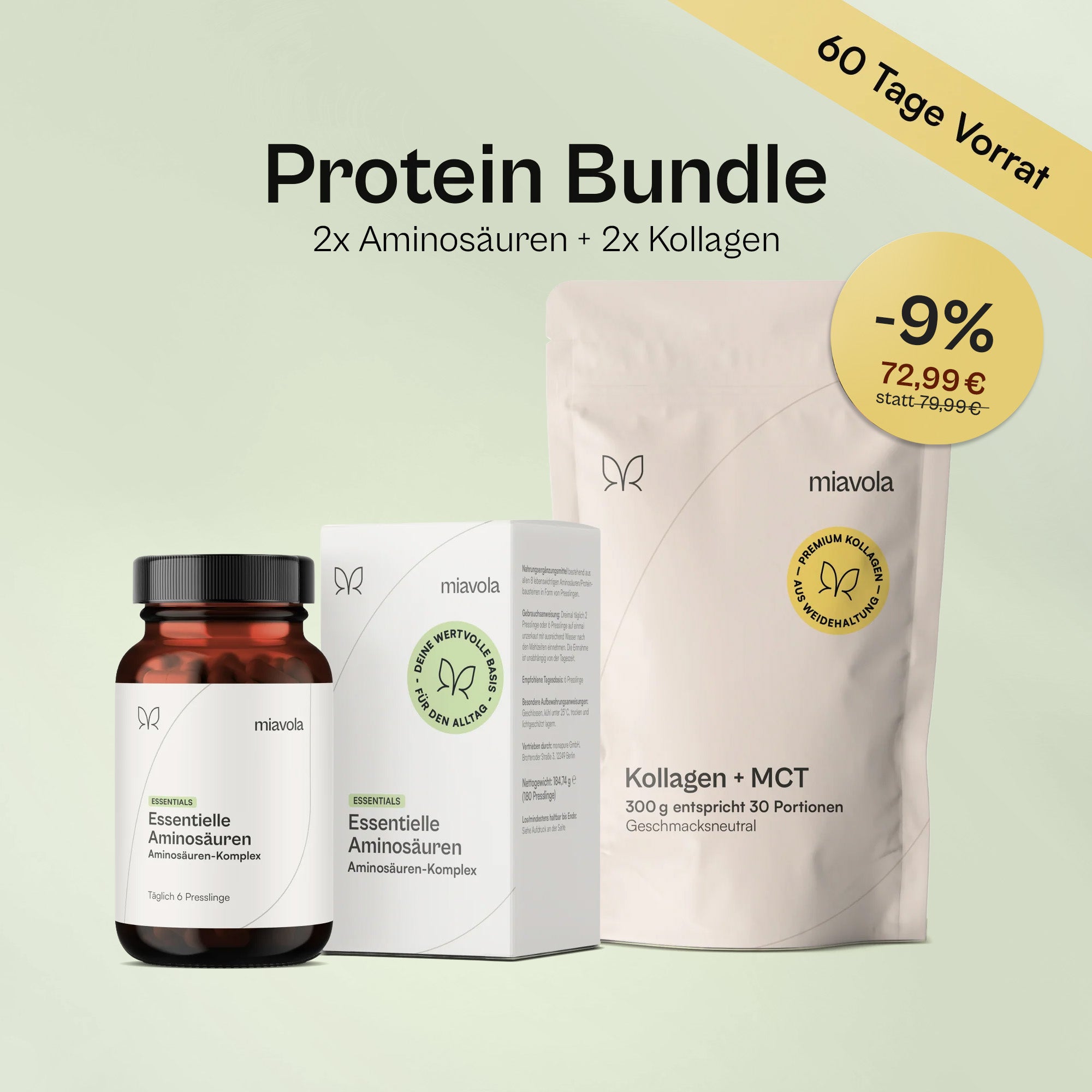 Protein_Bundle_60_Tage.jpg