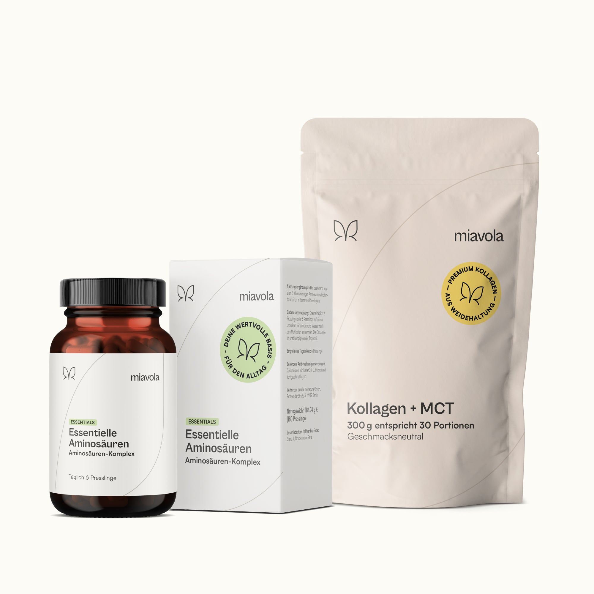 Protein_Bundle_DE_Produktbild_3.1.jpg
