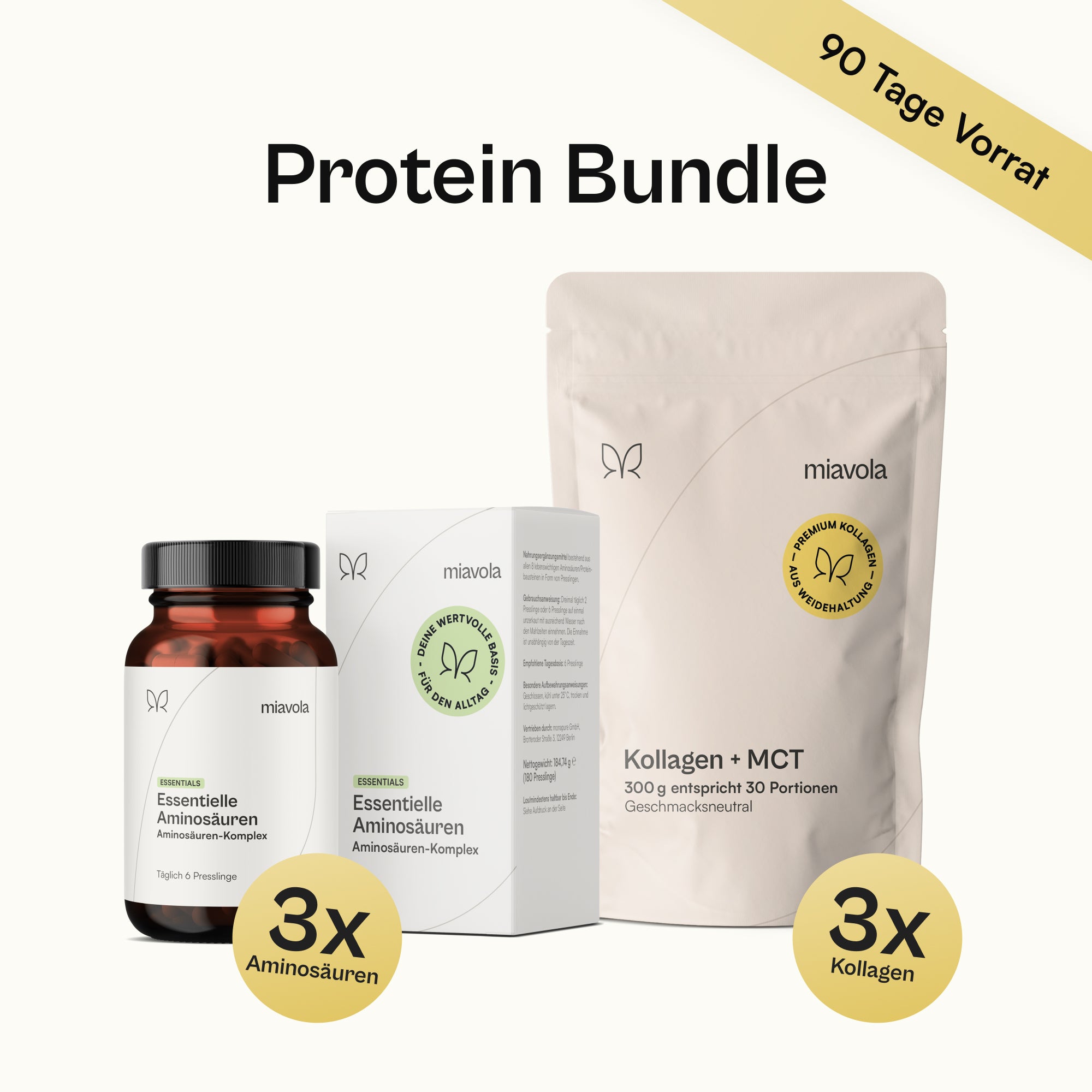 Protein_Bundle_DE_Produktbild_Vorrat_3.1.jpg