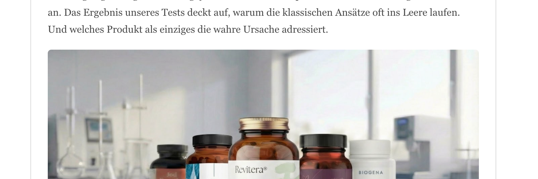 Revitera_Wandelkraft1.png