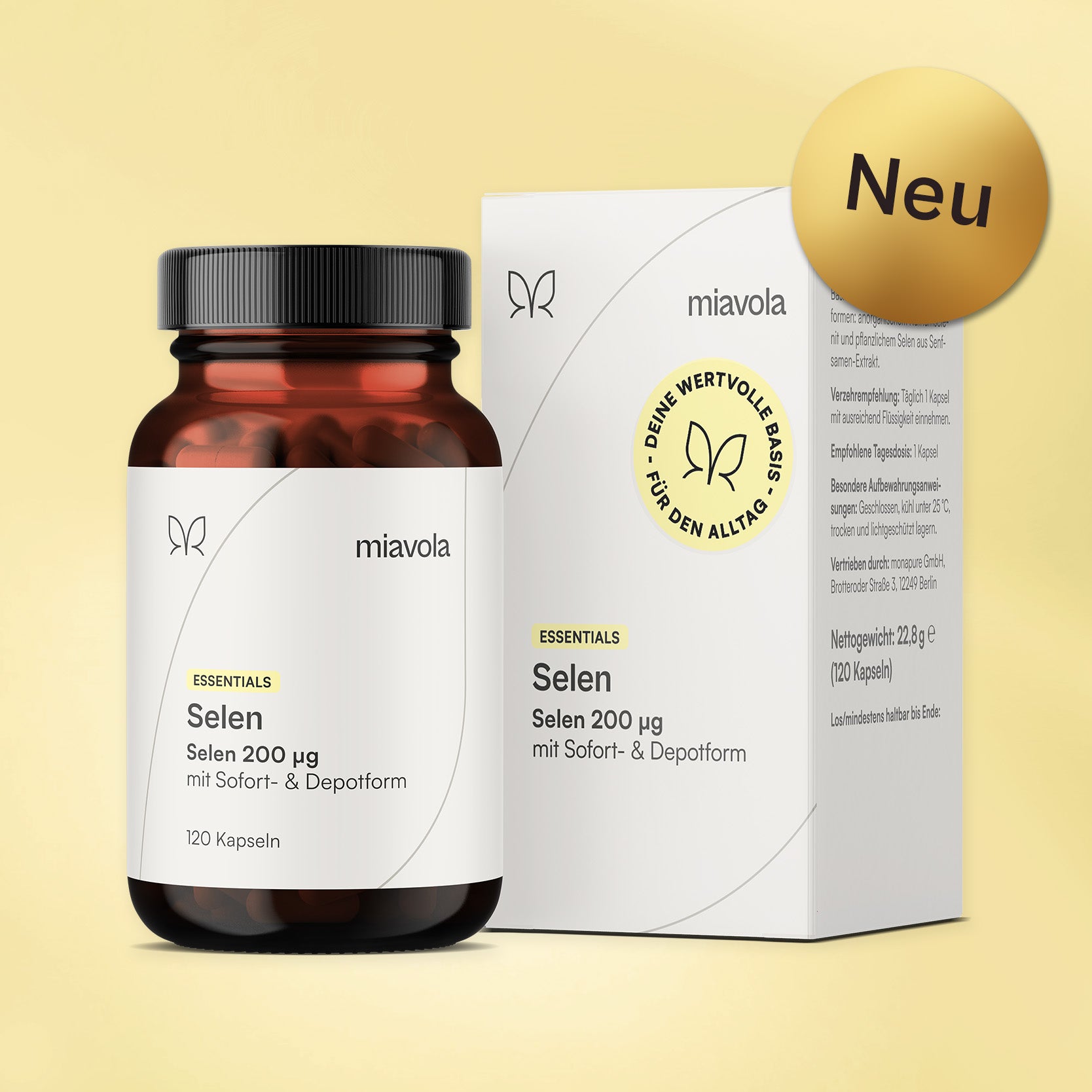 Selen-neu-1.jpg