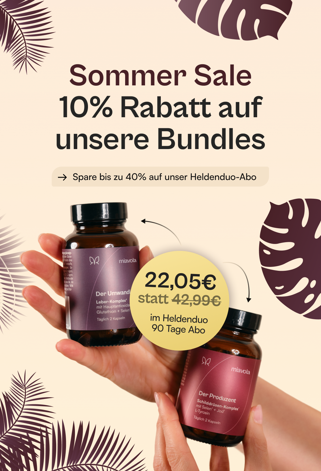Sommer_Sale_DE_HeroImage_Mobil_3.1.png
