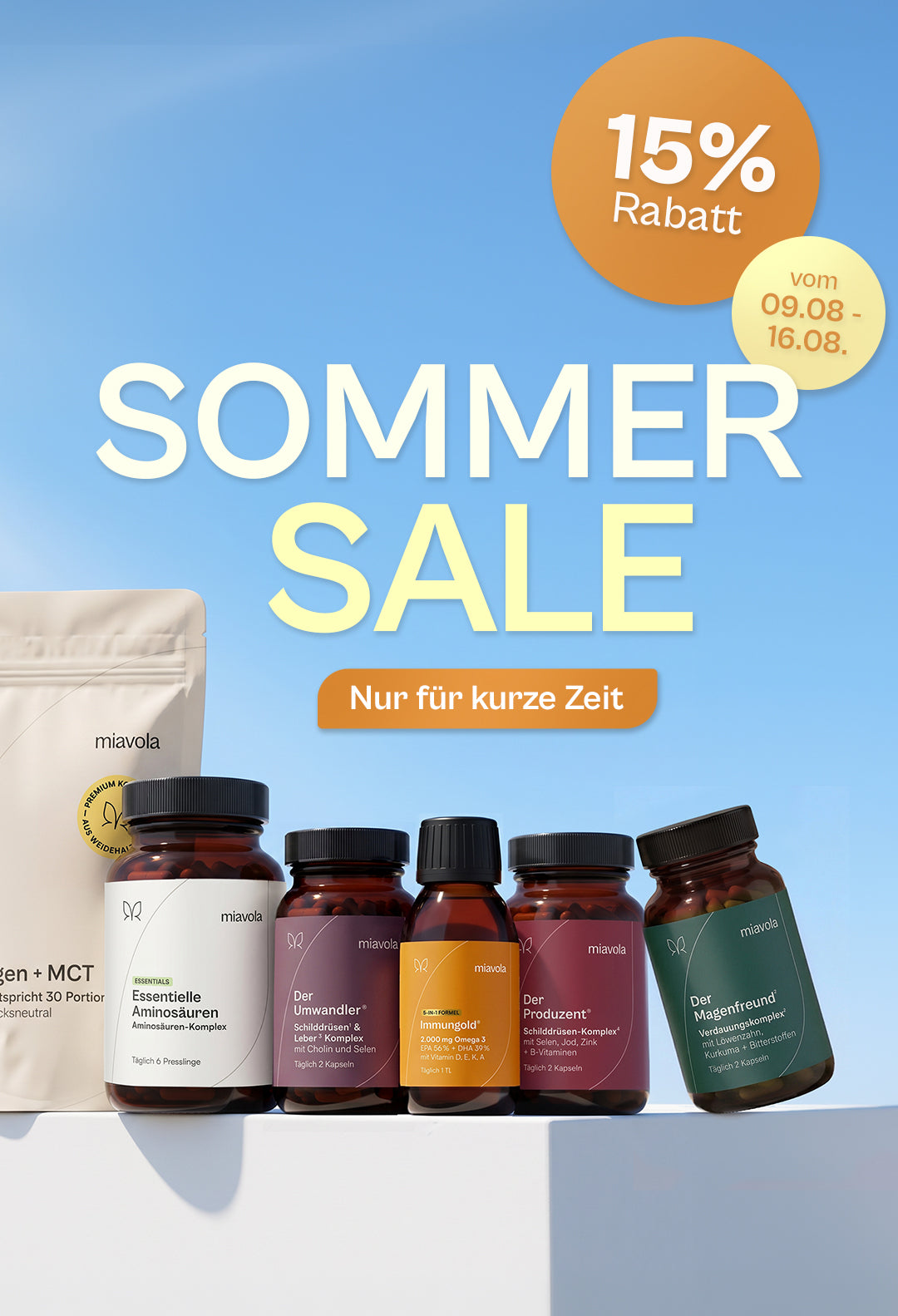 Summersale-main-sale-page-mobil-2.jpg