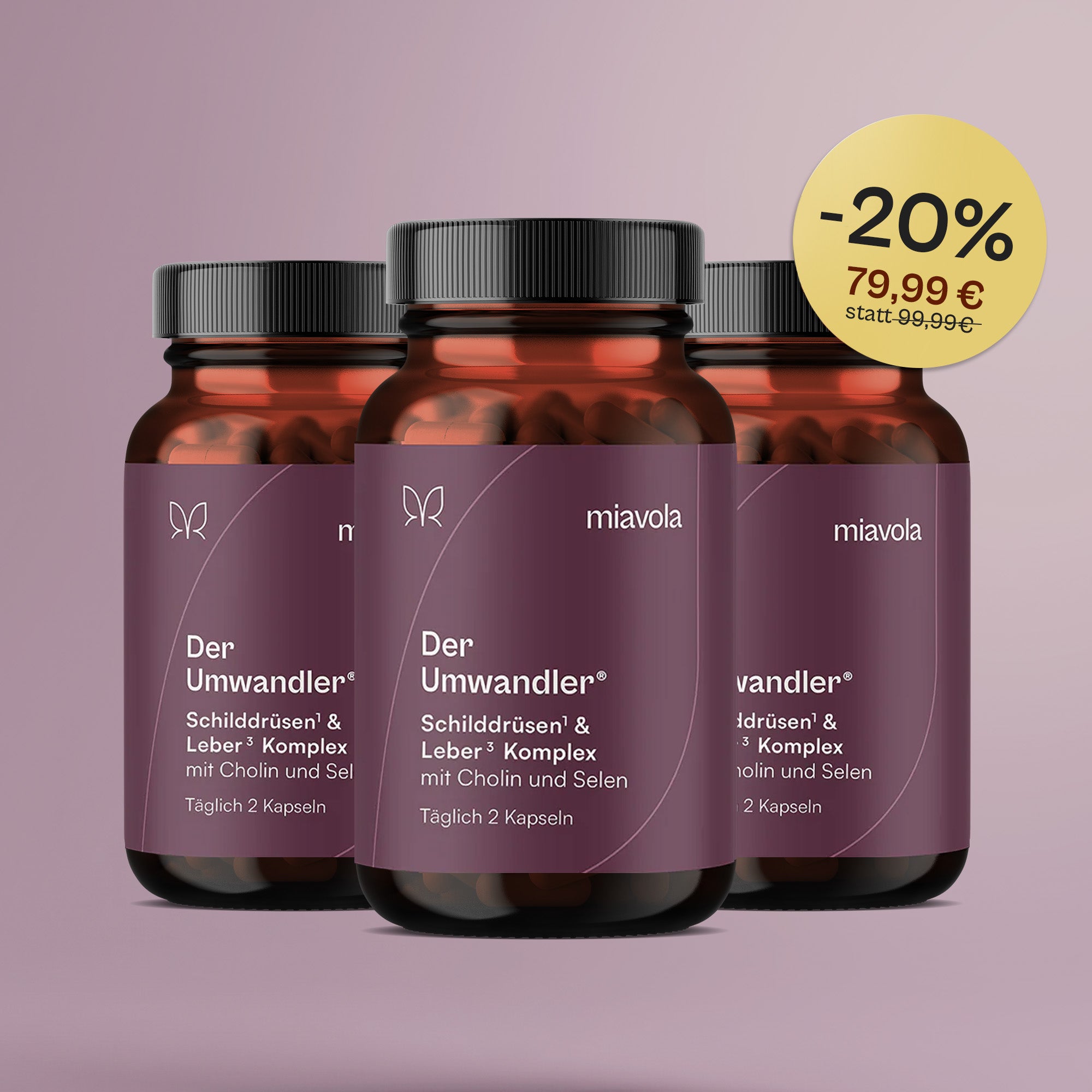 Der Umwandler®