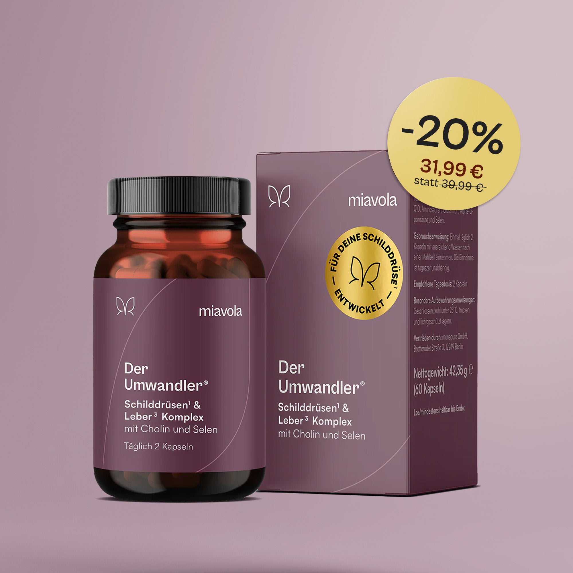 Umwandler_Einzelpack_de6a705b-4955-4098-b666-771ffc9d1d04.jpg