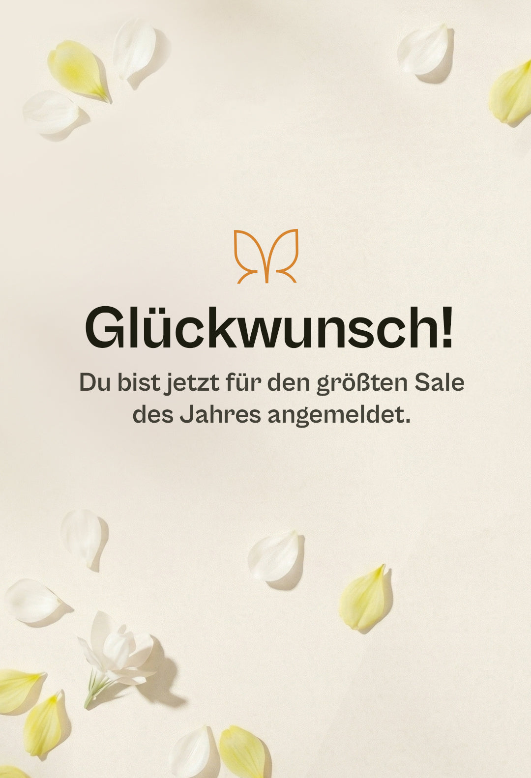 WST-Danke-Page-Mobil-DE.jpg