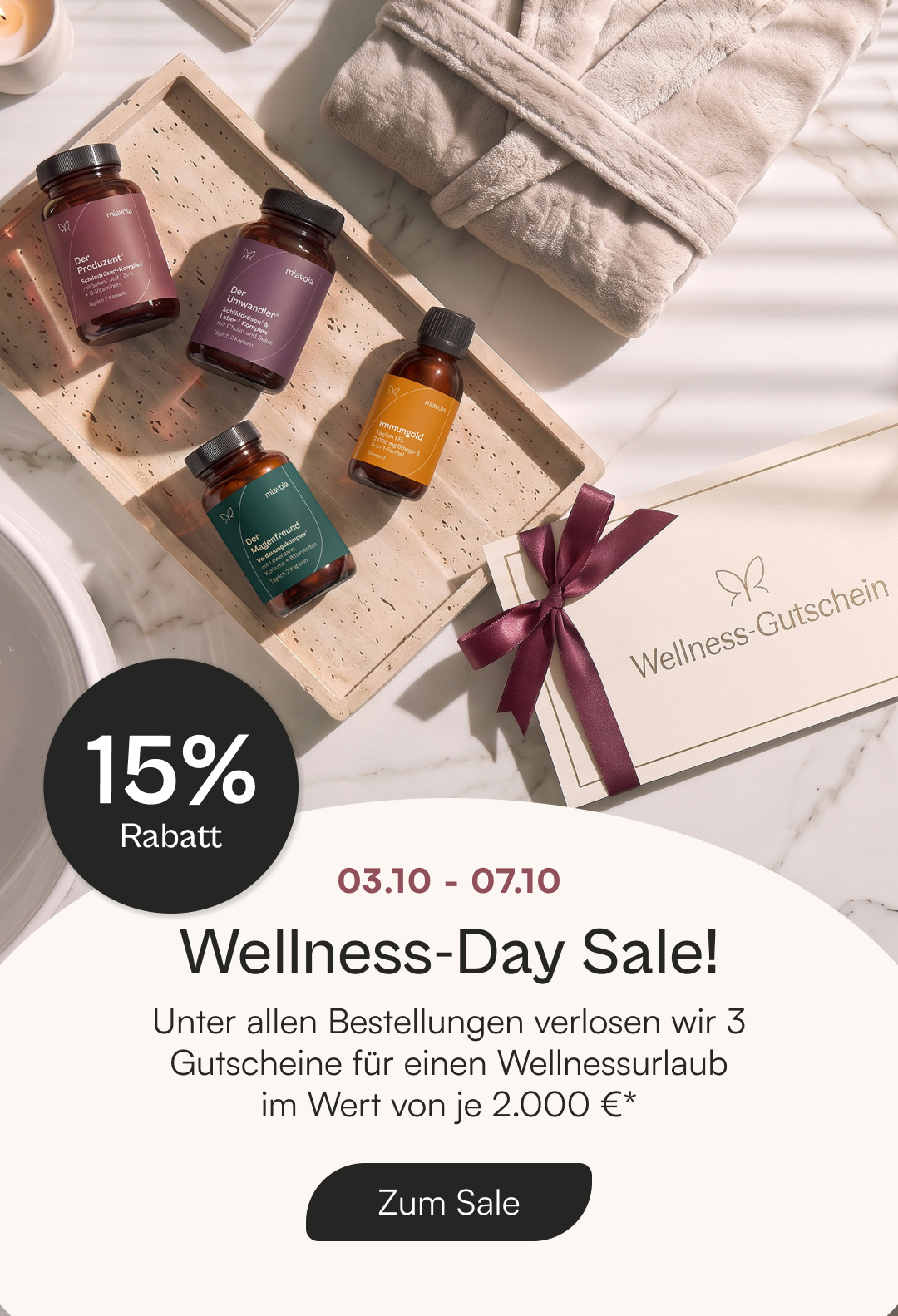 Wellness_Day_DE_Main-Sale_Mobil_1.1_b8759053-b26a-4a50-b4ee-c69e7c710244.png