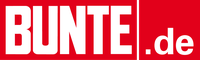 bunte-de