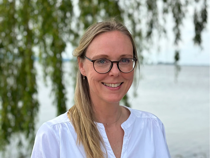 Dr. med. Anke Flintermann