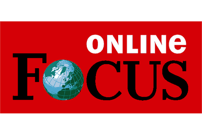 focus-online