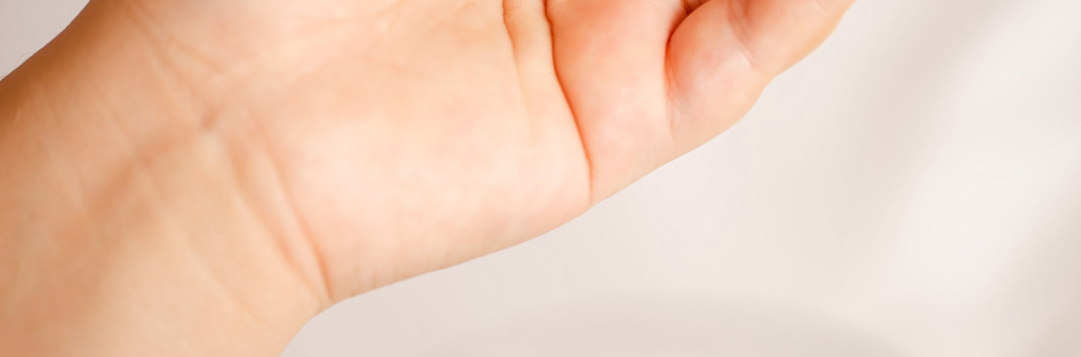 iStock-1248959603_3cf7d6be-dd3f-476c-95f2-fdd6cbbc2879.jpg