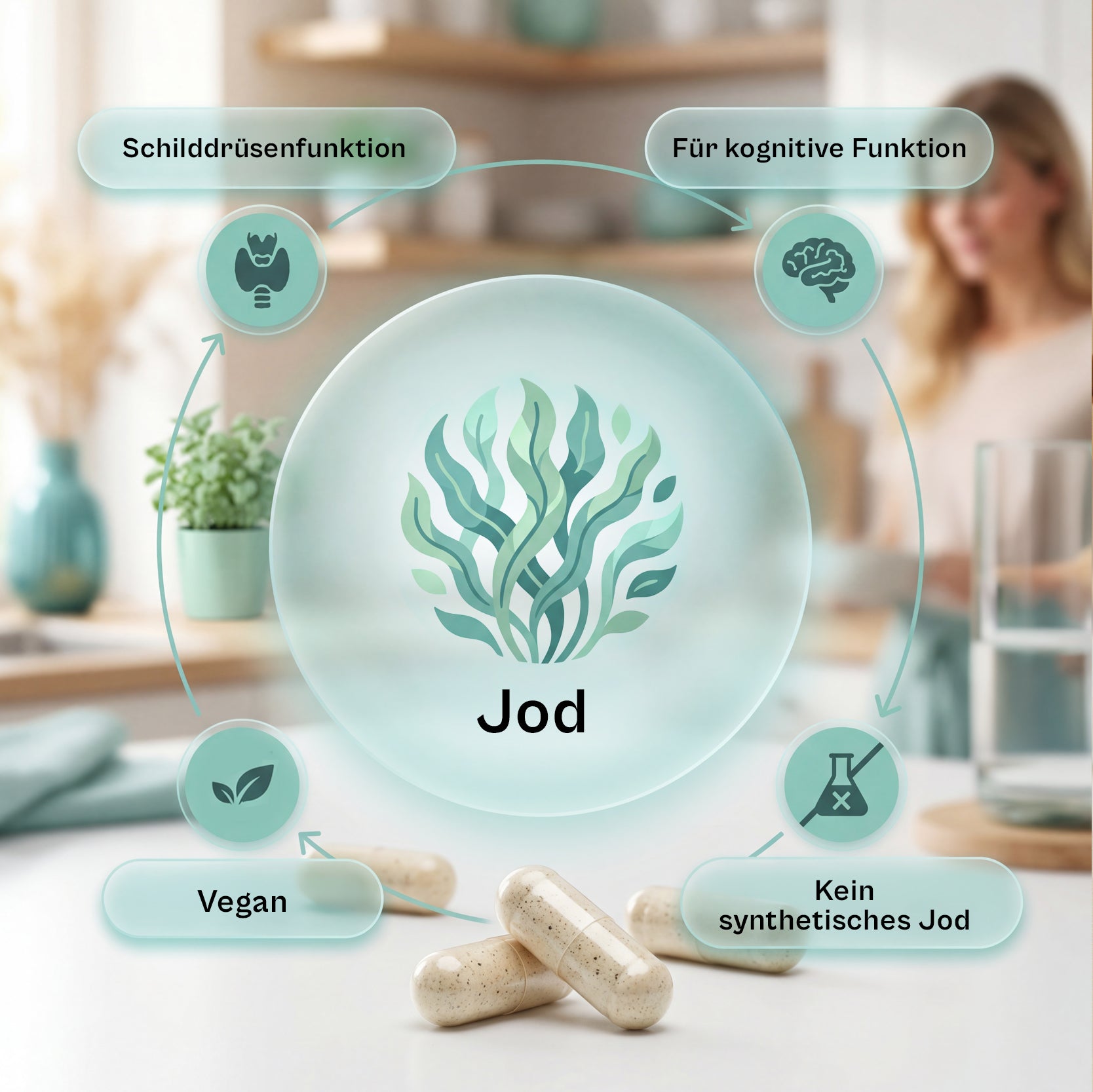 infografik-Jod.jpg