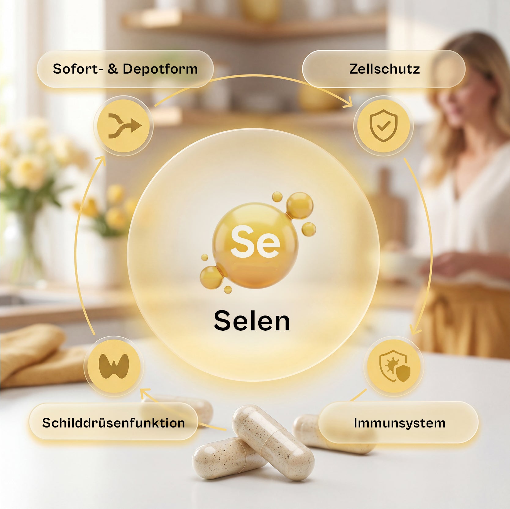 infografik-Selen.jpg