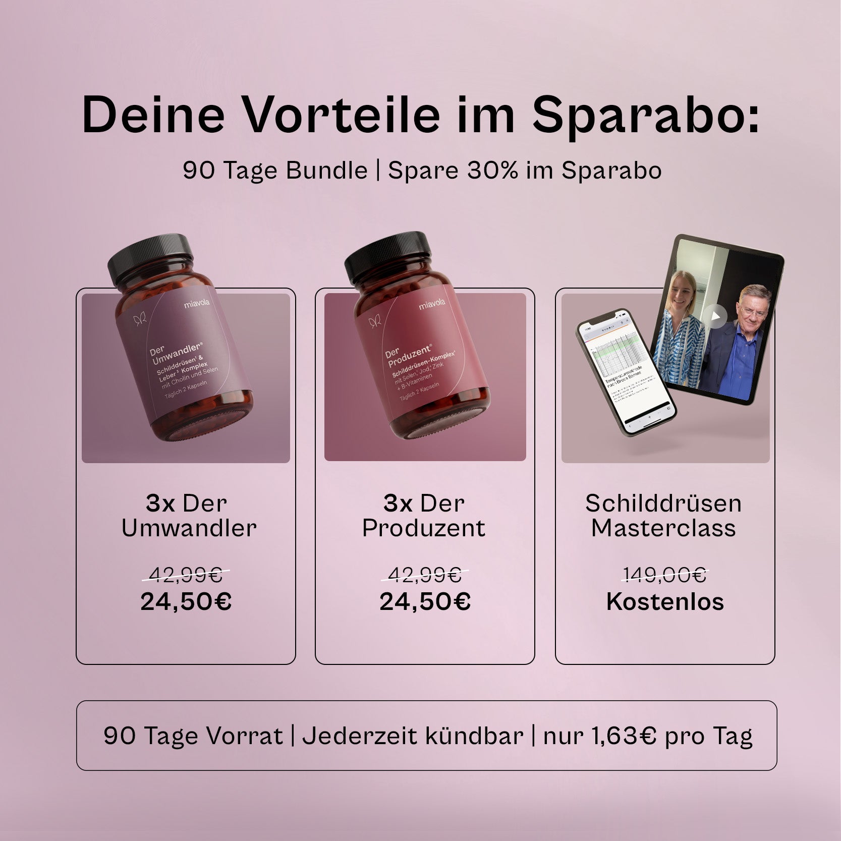 vorteil-30.jpg